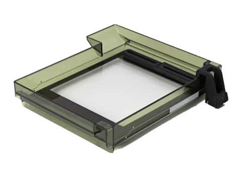 Resin Tank LT Formlabs Form 2
